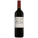 2921 - Red Wine Château Lafitte - Côtes de Bordeaux