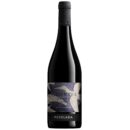 2524 - Red Wine Cigonyes Peralada