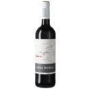 2528 - Red Wine Coma Fredosa