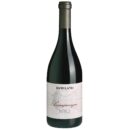 2979 - Red Wine Damilano Lecinquevigne Barolo