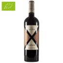 2407 - Red Wine Exibis La Baula