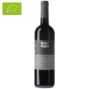 2523 - Red Wine Heus Negre La Vinyeta
