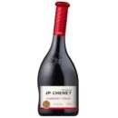 2925 - Red Wine Cabernet-Syrah of JP Chenet - Pays d’Oc