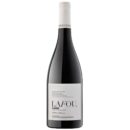 2129 - Red Wine Lafou El Sender