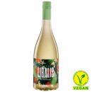 2640 - White Wine Frizante Libalis Frizz 5.5