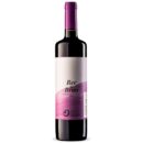 2527 - Red Wine Rec de Brau