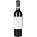 2971 - Red Wine Tatone Montepulciano d'Abruzzo of Terra d’Aligi