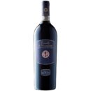 2978 - Red Wine Tenuta La Fuga Brunello Di Montalcino