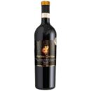 2976 - Red Wine Nobile di Montepulciano Riserva Vecchia Cantina