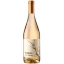 2122 - White Wine Les Tallades