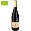 2595 - Red Wine Trepat 22@ Carles Andreu