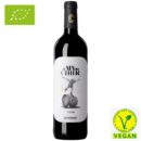 2566 - Red Wine El Nen del Celler