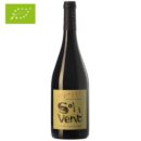 2529 - Red Wine Espelt Sol i Vent