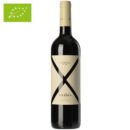 2409 - Red Wine Exibis Can Serra