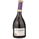 2924 - Red Wine Merlot of JP Chenet - Pays d’Oc