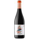 2526 - Young Red Wine Masia Oliveda