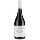 2135 - Red Wine Massaluca