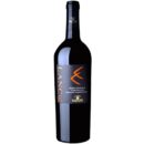 2973 - Red Wine Nero d’Avola
