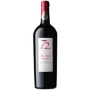 2972 - Red Wine Nero d’Avola Frappato