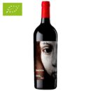 2243 - Red Wine Raimonda