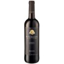 2301 - Red Wine Roureda Reserve