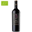 2650 - Red Wine Ses Nines Selection 07/9 - D.O. Binissalem Mallorca