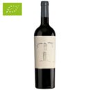 2134 - Red Wine Tempus