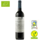 2572 - Red Wine Vall del Calàs of Capçanes