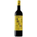 2830 - Red Wine Vinyes of Poboleda