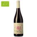 2133 - Red Wine Xalera