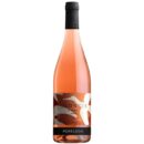 2525 - Rosé Wine Cigonyes Perelada