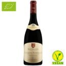 2923 - Red Wine Chassagne-Montrachet Vieilles Vignes of Roux Père et fils
