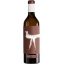 2596 - White Wine L’Orni - Pedra's Wines
