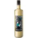 3011 - Vermouth Iris White De Muller of 1 Liter