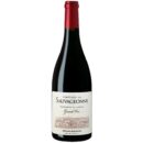 2936 - Great Red Wine Château la Sauvageonne of Gérard Bertrand