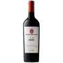 2927 - Red Wine Héritage “An 462” Languedoc of Gérard Bertrand