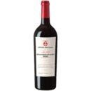 2926 - Red Wine Héritage “An 560” Tautavel of Gérard Bertrand