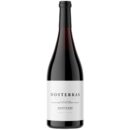 2573 - Red Wine Dosterras