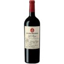 2930 - Red Wine La Forge of Gérard Bertrand
