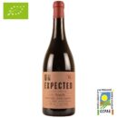 2643 - Red Wine Unexpected - D.O. Pago d’Aylés from Aragon
