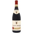 2932 - Red Wine St. Joseph of Vidal-Fleury