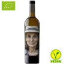 2684 - White Wine Matsu La Jefa - D.O. Wine of Toro