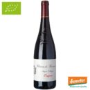 2939 - Red Wine Château de Passavant Origine