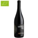 2940 - Red Wine Black Grenache Absolu Maison Albera