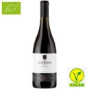 2411 - Red Wine Heretat Oller del Mas of Bernat