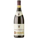 2938 - Red Wine Crozes-Hermitage of Vidal-Fleury