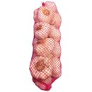 V010 - 15/20 Garlic in Mesh bag