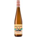 2532 - Rosé Wine Crestissimo Perelada Needle Fisherman Winery