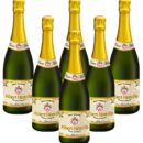 Cava Brut Reserve "Albert Monells"