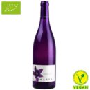 2221 - White Wine Marta Violet